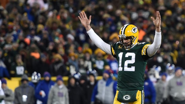 rodgers-packers.jpg